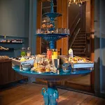 Boutiquehotel Staats Hotell