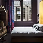 Boutiquehotel Staats Hotel