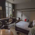 Boutiquehotel Staats Hotel
