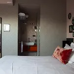 Hotel Boutiquehotel Staats 4*