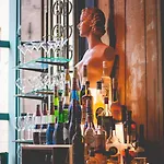 Boutiquehotel Staats