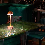 Boutiquehotel Staats Hotell