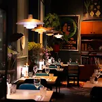 Boutiquehotel Staats Hotel