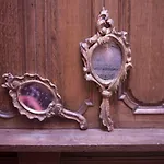 Hotel Boutiquehotel Staats 4*