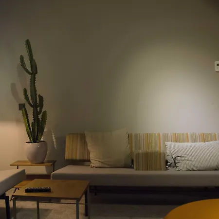 Boutiquehotel Staats 4* Haarlem